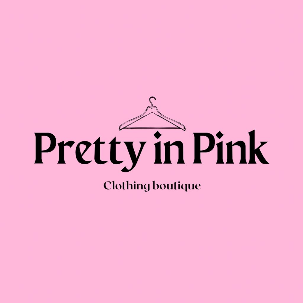 Shhhh.... New Collection on the way...