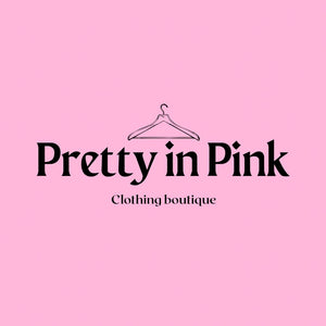 Shhhh.... New Collection on the way...