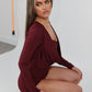 Gracie playsuit