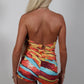 Layla playsuit