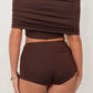 Molly co-ord