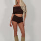Molly co-ord