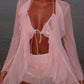 Bria 3 piece set