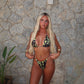 Tahlia 3 piece bikini set