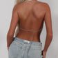 Ari chain top