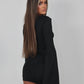 Jess black dress