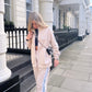 PRE-ORDER Palm tracksuits