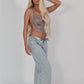 Ari chain top
