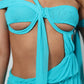 Jasmin co-ord