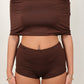 Molly co-ord