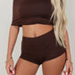 Molly co-ord