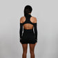 Maddie Euphoria dress