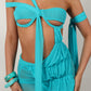 Jasmin co-ord