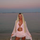 Bria 3 piece set