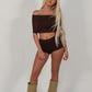 Molly co-ord
