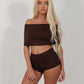 Molly co-ord