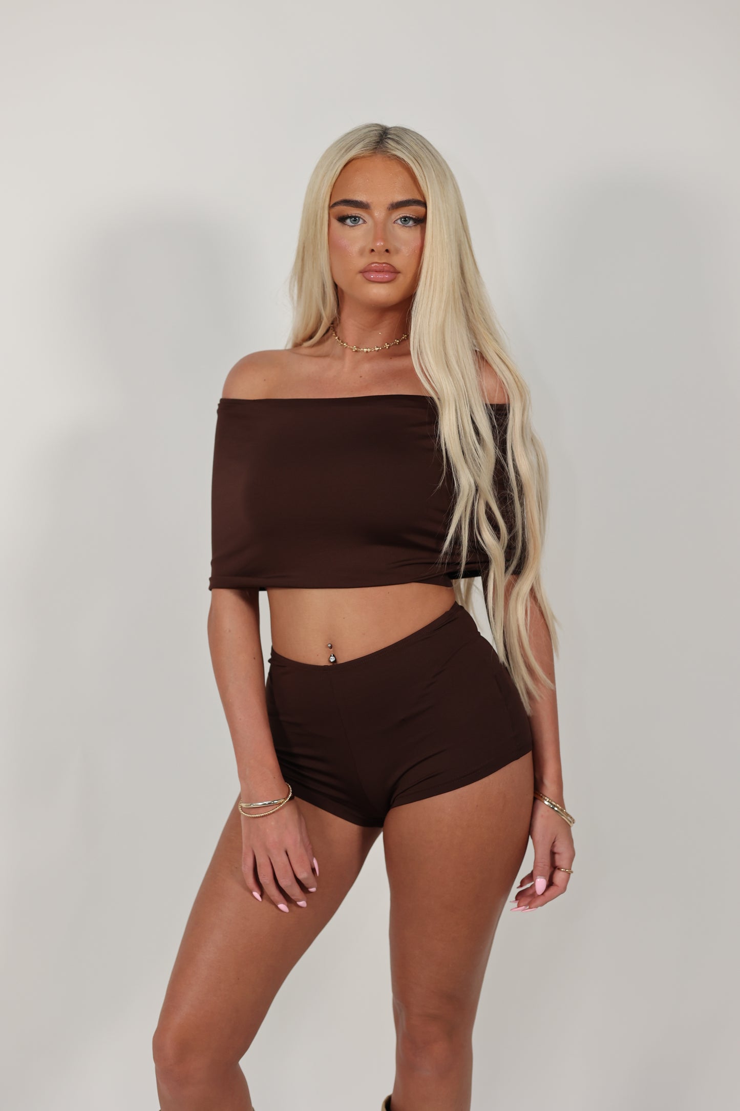 Molly co-ord