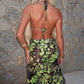 Tahlia 3 piece bikini set