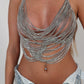Ari chain top