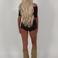 Molly co-ord
