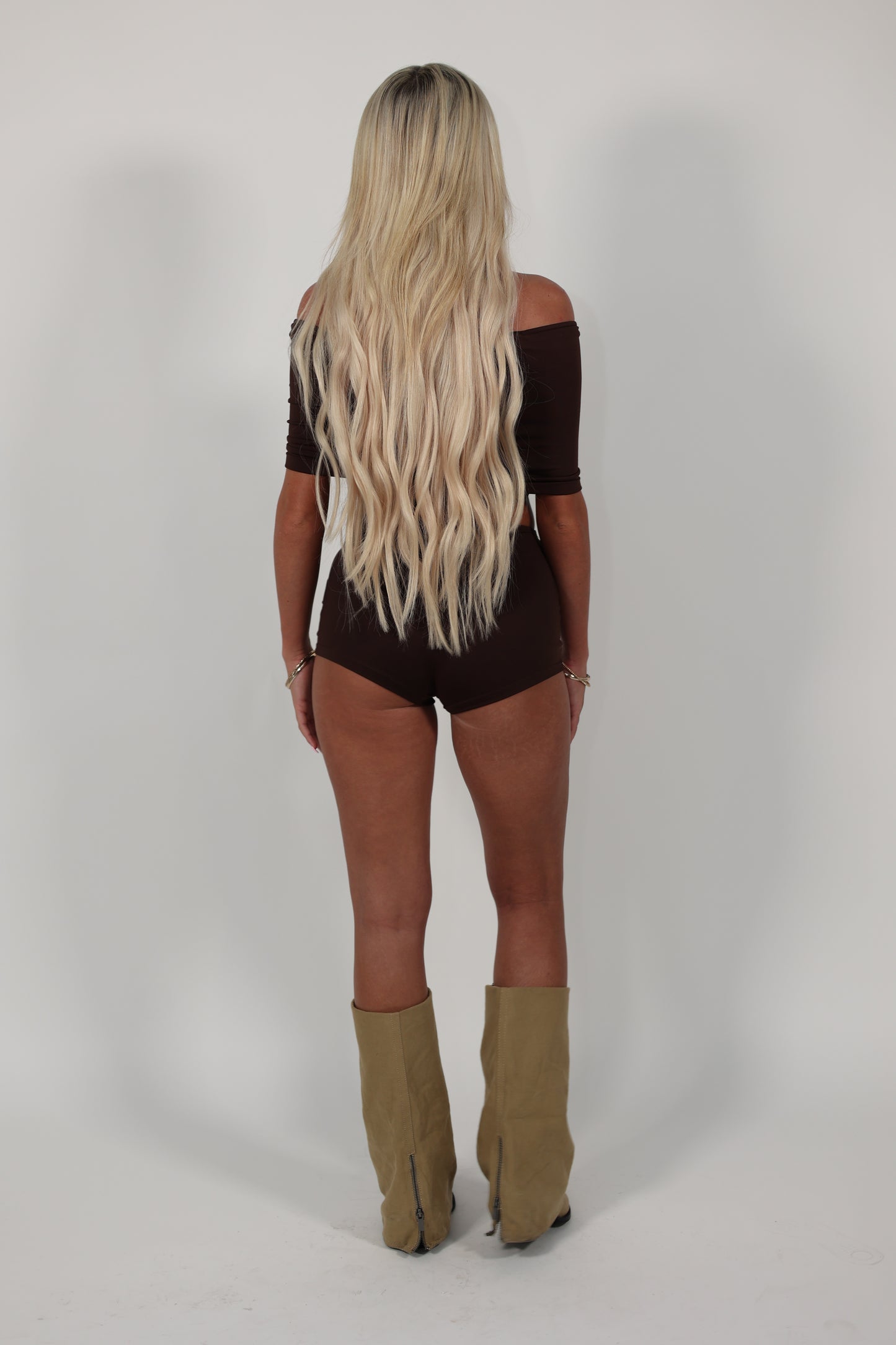Molly co-ord