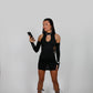 Maddie Euphoria dress