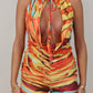 Layla playsuit