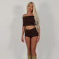 Molly co-ord