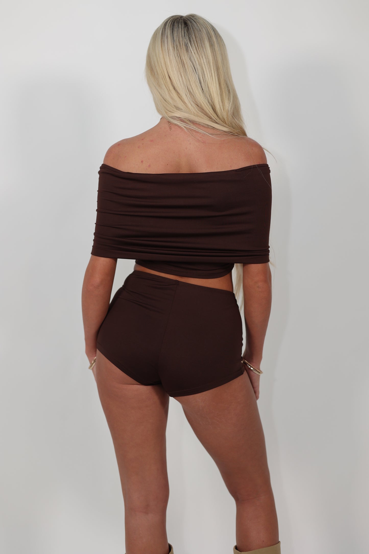 Molly co-ord