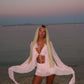 Bria 3 piece set