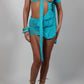 Jasmin co-ord