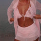 Bria 3 piece set