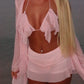 Bria 3 piece set