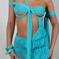 Jasmin co-ord