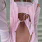 Bria 3 piece set