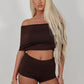Molly co-ord
