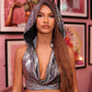 HAUNT COUTURE HANDMADE: Space metallic hooded top and shorts set
