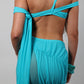 Jasmin co-ord