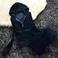PRE-ORDER Juicy Velour Rhinestone tracksuit