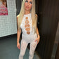 Lexie Jumpsuit