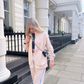 PRE-ORDER Palm tracksuits
