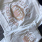 PRE-ORDER Juicy Velour Rhinestone tracksuit