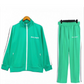 PRE-ORDER Palm tracksuits