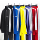 PRE-ORDER Palm tracksuits