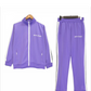 PRE-ORDER Palm tracksuits