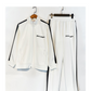 PRE-ORDER Palm tracksuits