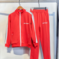 PRE-ORDER Palm tracksuits
