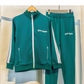 PRE-ORDER Palm tracksuits