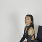 Maddie Euphoria dress