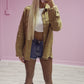 Rock and Roll jacket